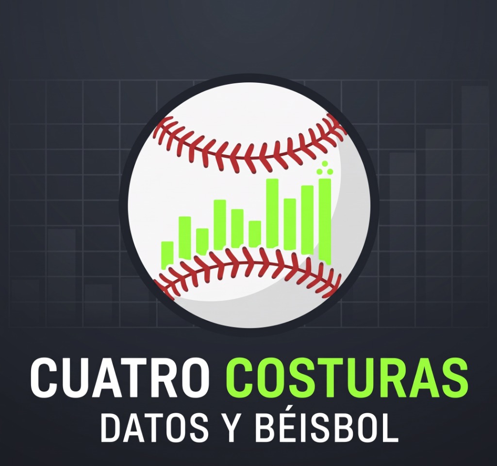 Cuatro Costuras